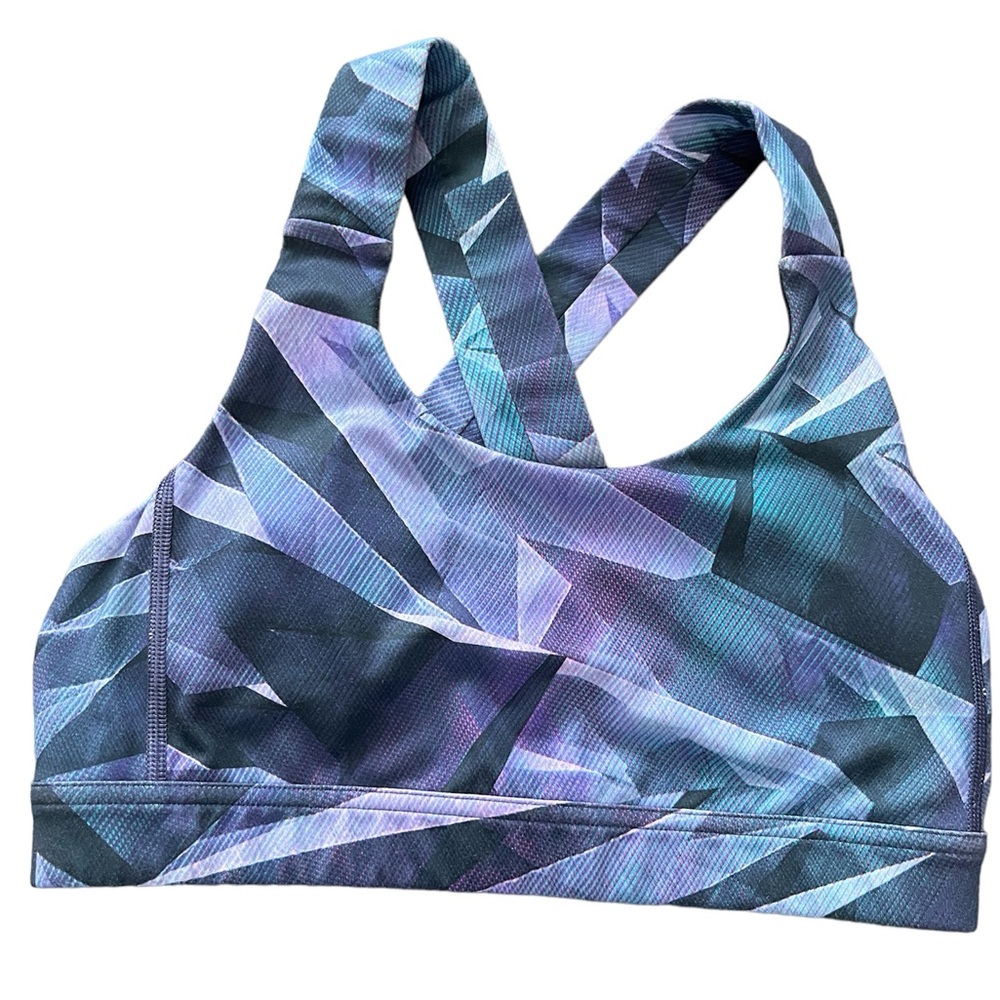 🍋Lululemon Sports Bra🍋